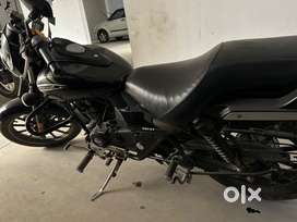 Brand New Avenger available for sell