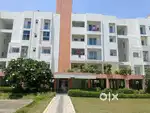 Kalavakkam 2 BHK Flat Bank Property