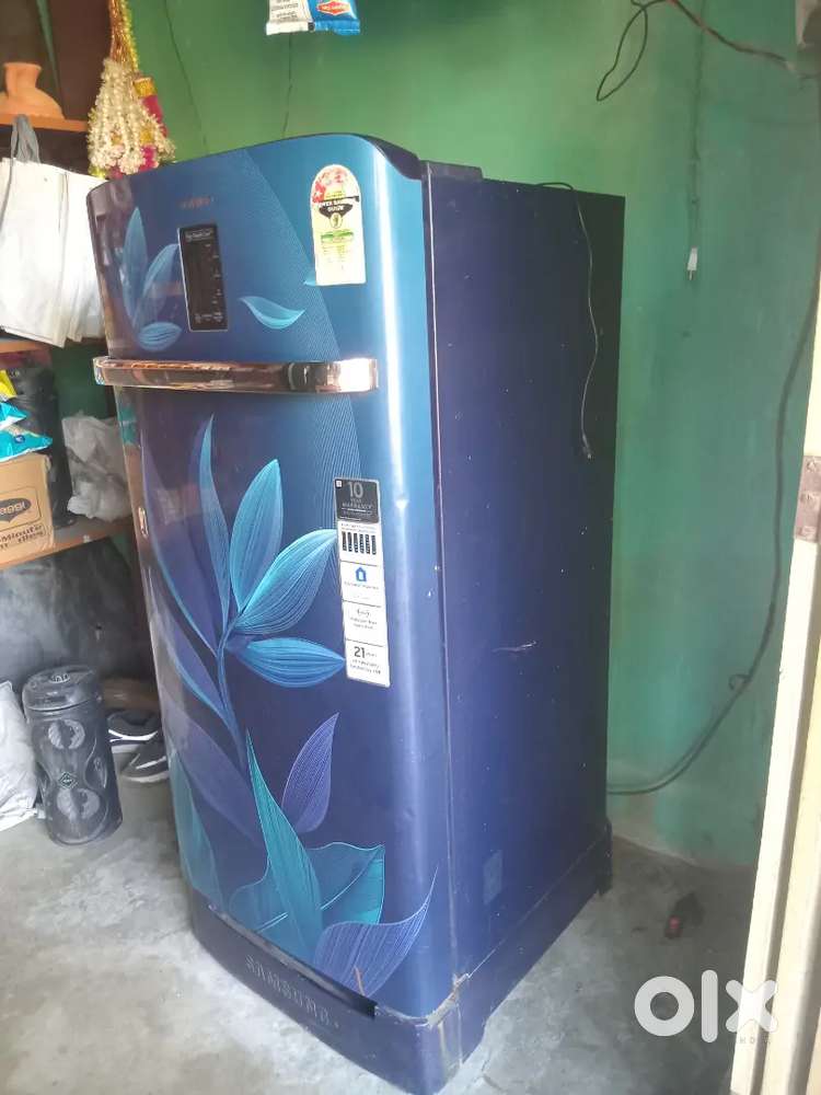 Samsung brand good condition and quality