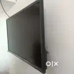 Murphy led tv 2500