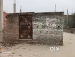 Shuklaganj