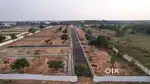 Ready for Construction in Prime Location