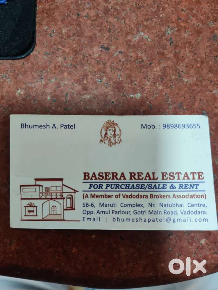 new office sale racecourse