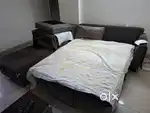 Sofa Cum Bed for sale