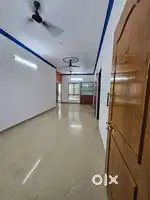 INDIVIDUAL VILLA FOR SALES IN PORUR GERUGAMBAKKAM