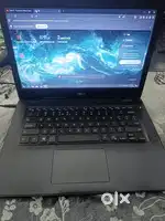 Dell 3490 i3 8th gen 8gb Ram 128gb ssd