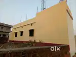 (For rent)Shahjahan mahal elahi bux colony near masjid e taiyabb