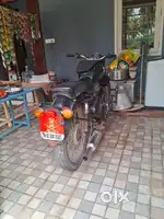 Urgent sale