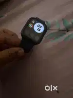 Apple Watch SE 2 Cellular