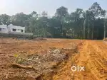 Plot for sale