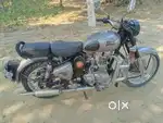 Narkatiya ganj