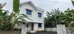 Maramon Chalayikara near 5.15 cent house for sale.