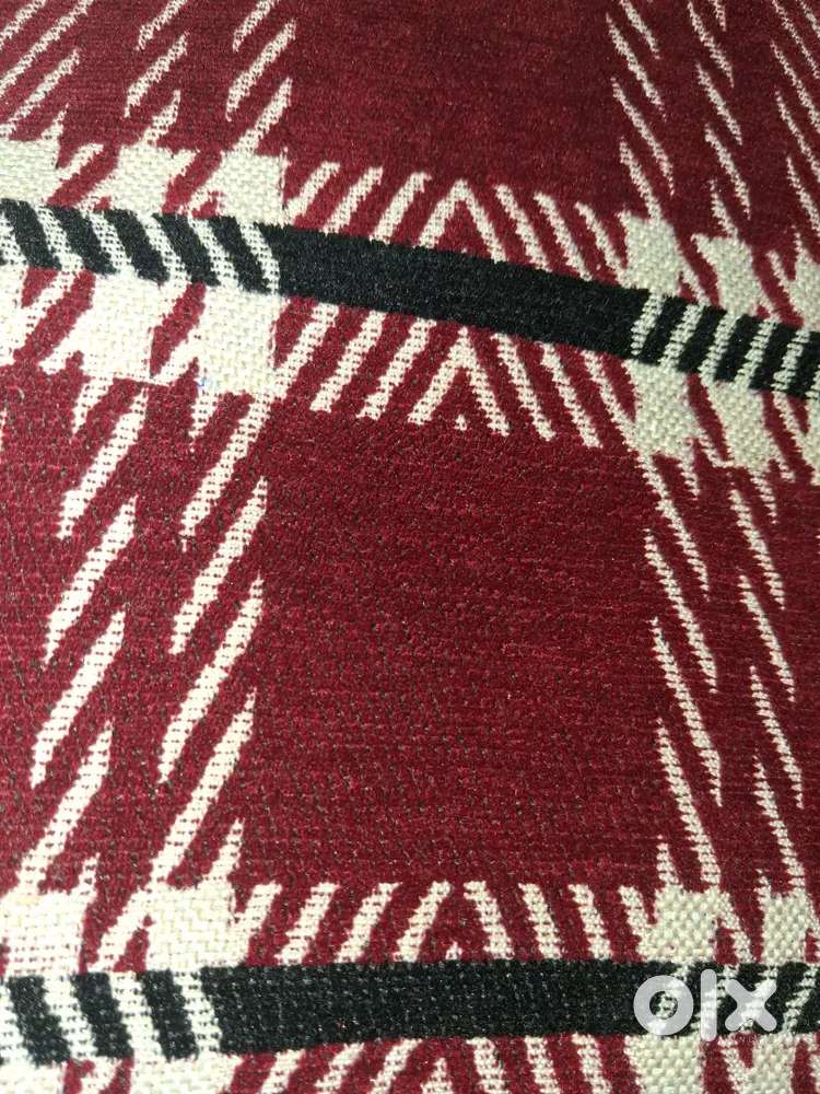 Highway plot Durg DHAMTARI Road