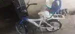 Bycikal good condition