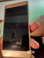 Redmi 3s in good condition