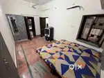 P.G and Room available for rent (CHB)