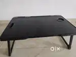 Study table