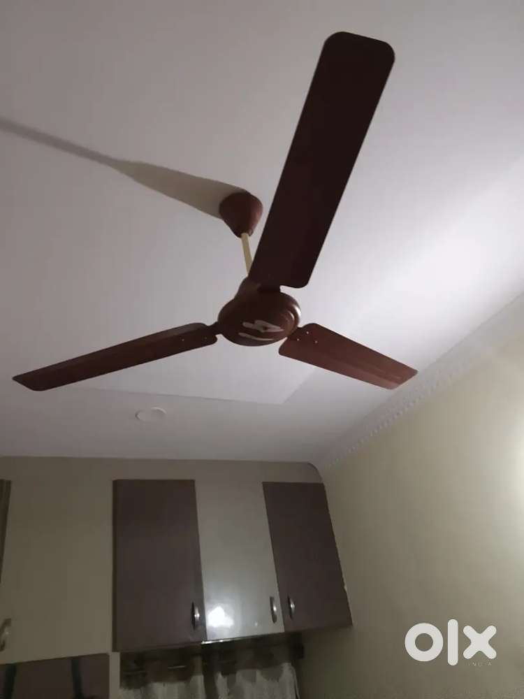 Home electrician plumping work