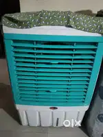 covers free and selling  product price 24