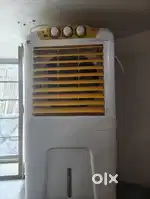Cooler for sell
