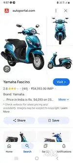 Yamma.facino