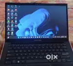 Laptop Asus Vivobook Go 14 AMD Ryzen 3