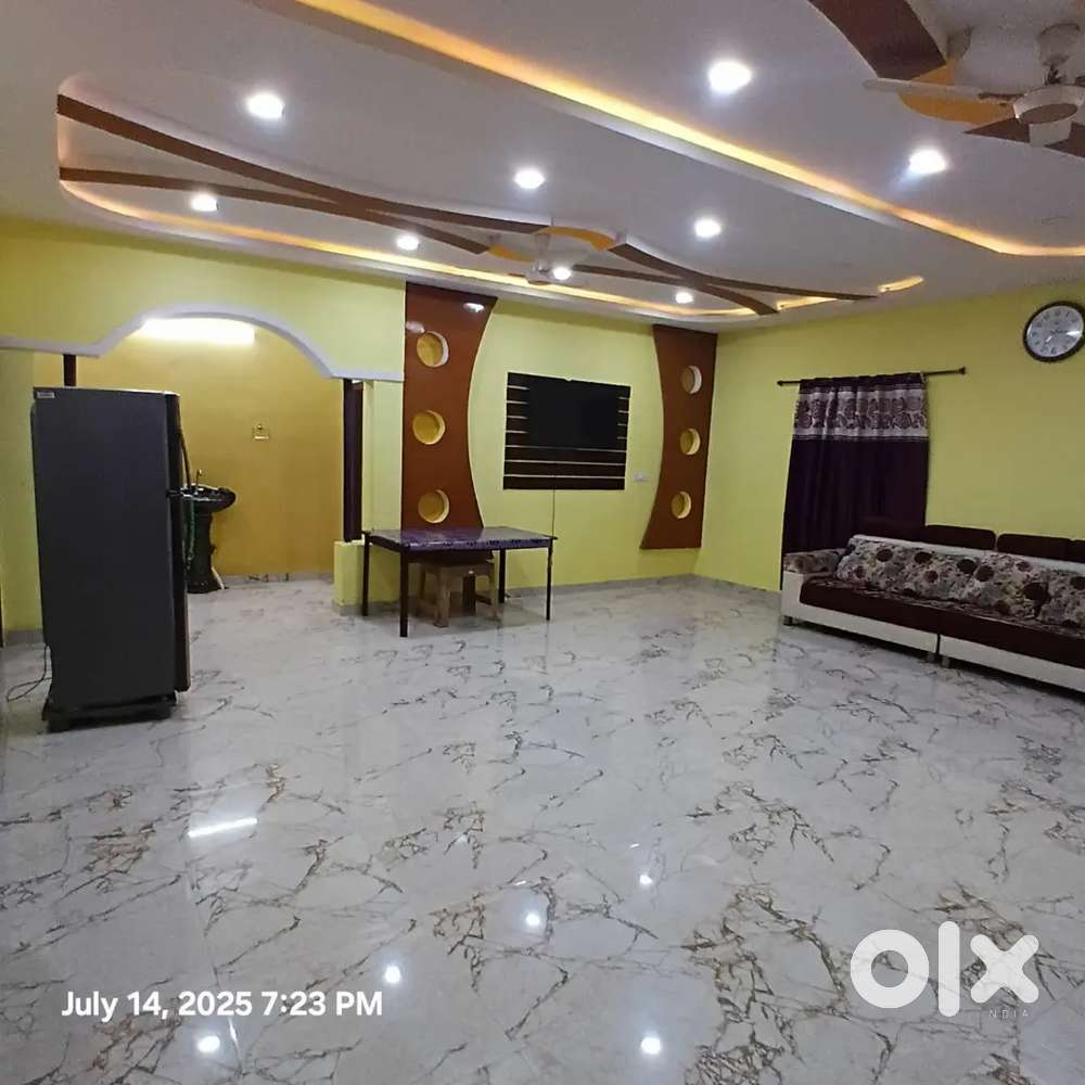 Farmhouse for rent for family and friends