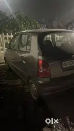 Learn driving car with real confidence