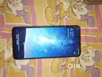 Front camera not working