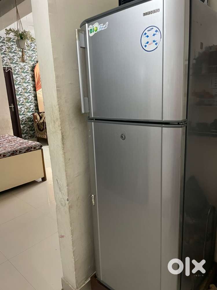  Fridge for Sale – Good Working Condition, Great Deal!