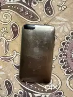 ipod generation 2