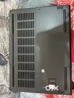 Lenovo Slim 5 Laptop