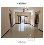 Ulsoor Road Prime 3Bhk 1750 SFT For Sale