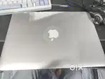 Mac book air