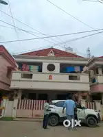 Villa For Sale in Nanmangalam, Chennai