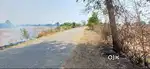 70,000/- per Gunta,BT Road BIT,25 Gunta Agriculture land for sale