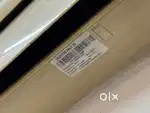 LG 3 star AC