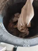 Whirlpool washing maching
