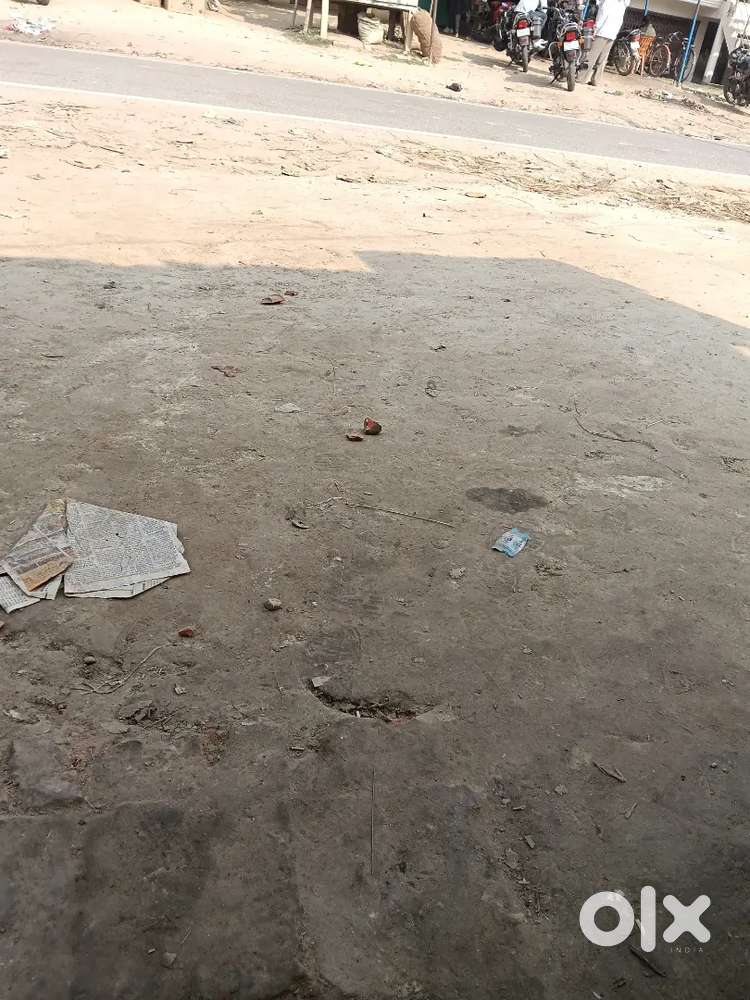 Barber( nai) hair cutter for saloon