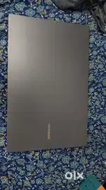 Samsung galaxy book 4