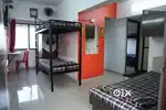 Girl's and boy's Pg  in NALASOPARA & VASAI or naigaon ,paying guest