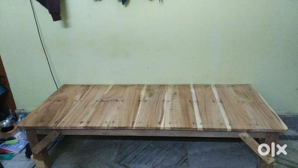 Boy's PG/Hostel(Jaydev Bihar)