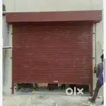 15×11 Shop in Sector 13 Lane 1 Nanak Nagar for rent