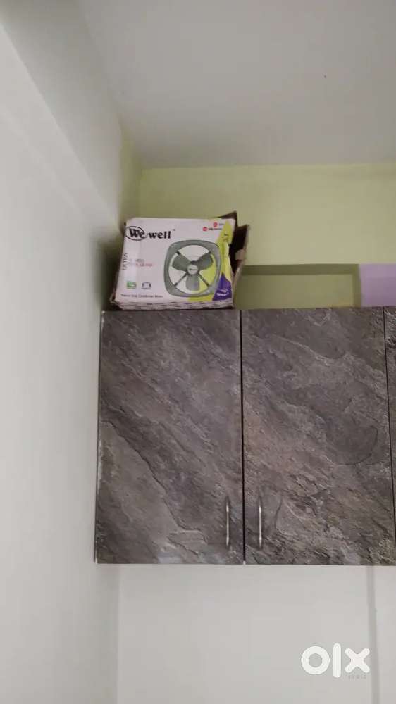 1BHK DDA FLATS FOR RENT IN DWARKA SECTOR 23B