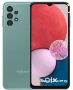 Samsung galaxy a13 4g