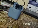 Boat Airdopes 138 xuv headset computer/laptop speaker for sale