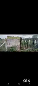 2 acres land in shad nagar