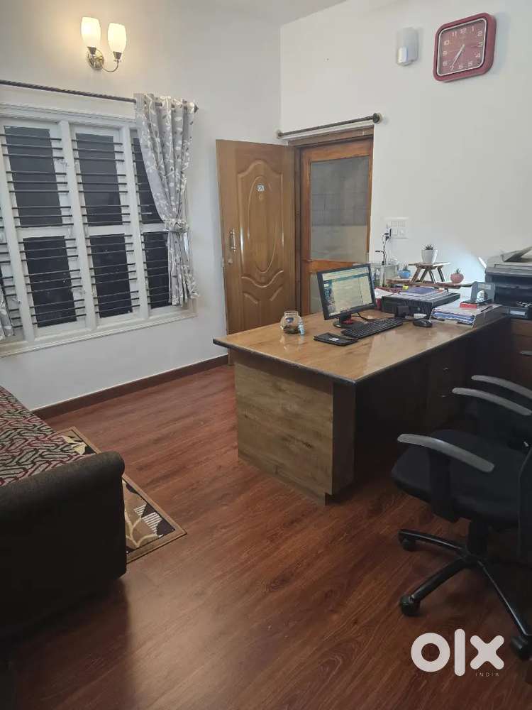 Female Accountant with Tally & GST knowledge