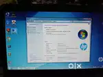 Laptop HP i3