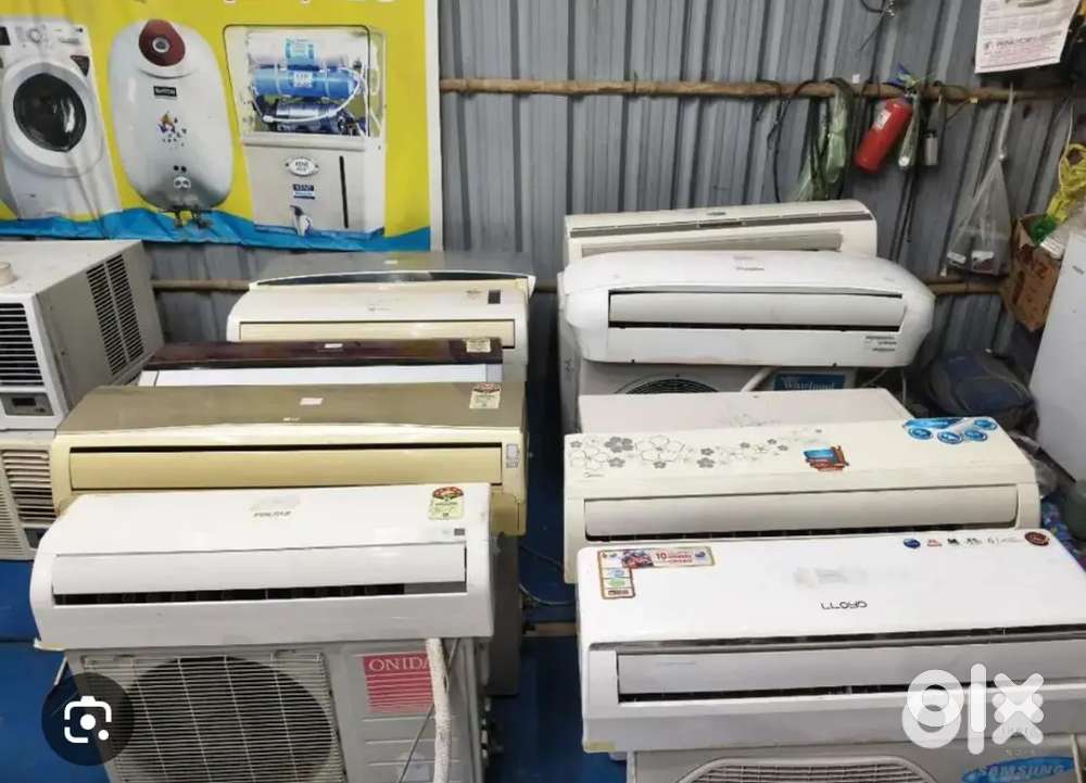 Low budget used available 12500